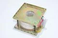 Transduktor 13469 220VAC 1000W toroidal isolation transformer