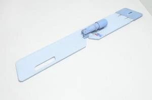 Vileda swep duo plus levykehys