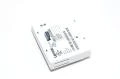 Lenze D-40667 2133 IB kommunikaatiomoduli  Profibus-DP, 24VDC