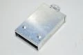Mean Well ERPF-400 kytkentävirtalähde, 12VDC, 400W 30A 