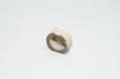 63A 500V DIII Ensto copper ceramic screw in gauge ring for Diazed III fuse holder