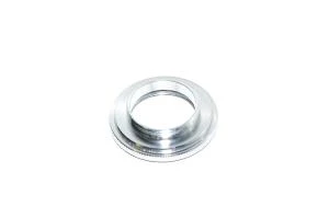 5mm linssin jatkoputki hopea metalli C-kiinnitys ja CS-kiinnitys