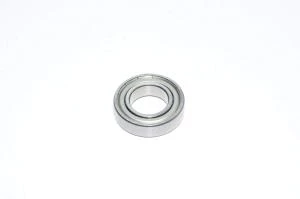 SKF 61902-2Z syväurainen kuulalaakeri tiivisteillä tai suojalla *uusi*