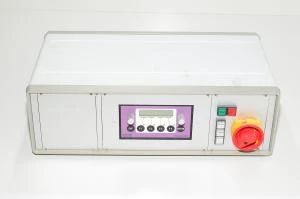 Hormec Technic E200 Digitaalinen liimasekoittimen liimauksen annostelun ohjainyksikkö