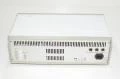 Hormec Technic E200 Digital glue mixer dose controller