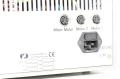Hormec Technic E200 Digital glue mixer dose controller