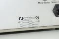 Hormec Technic E200 Digital glue mixer dose controller