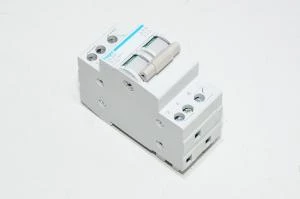 32A Hager SB 332 552332 7 400VAC switch with 3x contacts