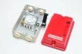 KATKO KE25Ö an oil burner main  switch 40A