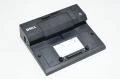 DELL E-Port PR03X laptop docking station 