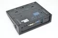 DELL E-Port PR03X laptop docking station 