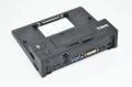 DELL E-Port PR03X laptop docking station 