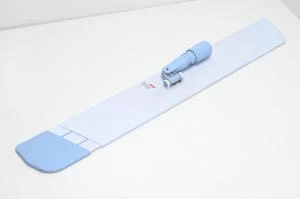 Vileda swep single frame