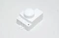 TDL-1912 microwave radar sensor switch 85-250VAC