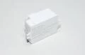 TDL-1912 microwave radar sensor switch 85-250VAC