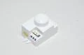 TDL-1912 microwave radar sensor switch 85-250VAC