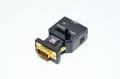 HDFury GammaX Add-On (HDF0003-1) video adapter