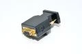 HDFury GammaX Add-On (HDF0003-1) video adapter