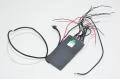 Litium Ioni akun BMS LT16SN5-1-120A-HYT