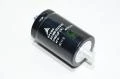 27000µF 40VDC 85°C Epcos B41456-S8109-M1 40/085/56 alumiinielektrolyyttikondensaattori M12 kiinnityksellä *uusi*