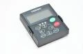 Vacon frequency inverter control panel for NXS and NXP series inverters