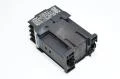 Telemecanique LP1D1201BD 25A / 690VAC 24VDC 3x NO + 1x NC contactor *DIN rail mounting broken*