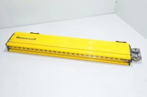 Honeywell Cometa turva valoverho FF-SB14R06K-S 600mm IR 0-10m