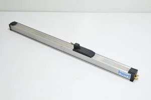 Festo MLO-POT-500 TLF 152629 displacement encoder