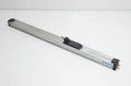 Festo MLO-POT-500 TLF 152629 liukuenkooderi 