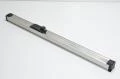Festo MLO-POT-500 TLF 152629 liukuenkooderi 