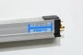 Festo MLO-POT-500 TLF 152629 liukuenkooderi 