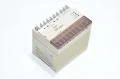 Omron Sysmac mini SP10-DR-A programmable controller, CPU unit *TARKISTA I/O LÄHDÖT/TULOT* 