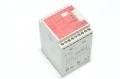 Omron G9S-301 turvarele 24VAC / 24VDC 240V 5A 3x NO 1X NC