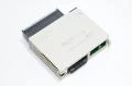 Omron CS1W-AD041-V1 analog input unit
