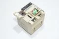Omron Sysmac C200HS-CPU31-E ohjelmoitava ohain, CPU yksikkö