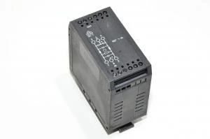 Phoenix Contact NEF 1-10 2788977 yksivaiheinen RFI / EMI suodin 10A 250VAC