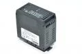 Phoenix Contact NEF 1-10 2788977 yksivaiheinen RFI / EMI suodin 10A 250VAC