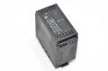 Phoenix Contact NEF 1-10 2788977 yksivaiheinen RFI / EMI suodin 10A 250VAC