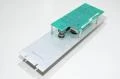 Adept Robotics control panel CIP 10330-00375