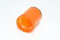 Auer Signal towermodulsignal50 module type VLL 750001900 amber steady light module BA15D