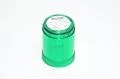 Auer Signal towermodulsignal50 module type VLL 750006900 green steady light module BA15D