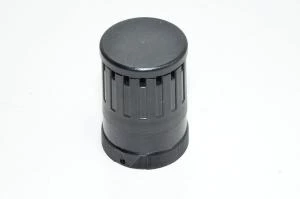 Auer Signal towermodulsignal50 moduulin tyyppi VDZ 782500313  pietsosummeri BA15D