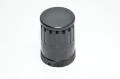 Auer Signal towermodulsignal50 module type VDZ 782500313 piezo buzzer BA15D 