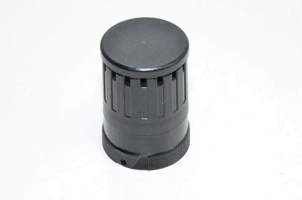Auer Signal towermodulsignal50 module type VDZ 782500313 piezo buzzer BA15D 