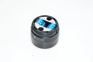 Auer Signal towermodulsignal50 module type VMR pole mount base
