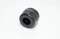 Auer Signal towermodulsignal50 module type VMR pole mount base