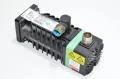 Control Techniques Unimotor UM 75UMD300CACAA harjaton servomoottori