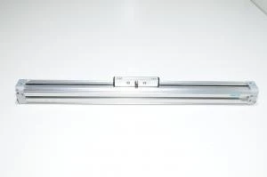 Festo DGP-18-300-PPV-A-B 158971 Pneumaattinen lineaari liukuyksikkö ohjurilla