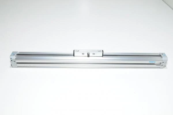 Festo DGP-18-300-PPV-A-B 158971 Pneumatic linear drive with guide