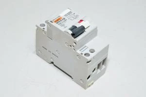 Merlin gerin vikavirtasuojakytkin DPN N VIGI multi9 16A 30mA